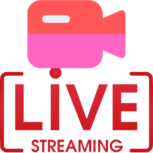 Video Chat Jerk